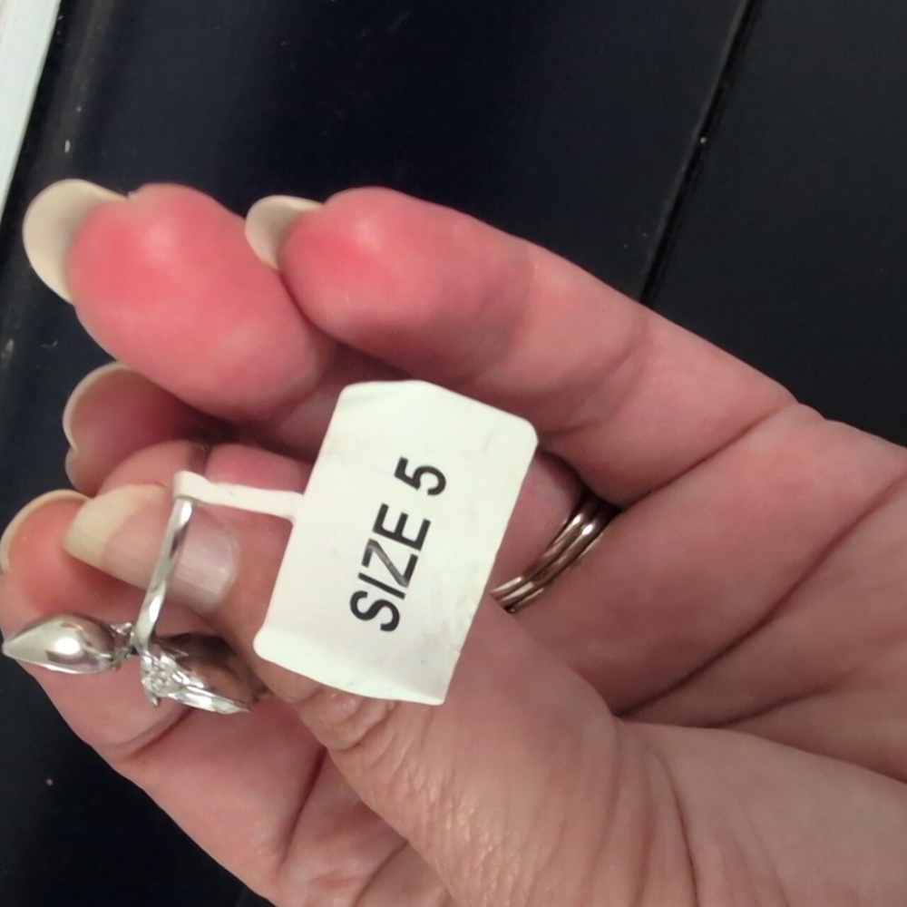 CHARMED AROMA RING - Picture 2 of 6